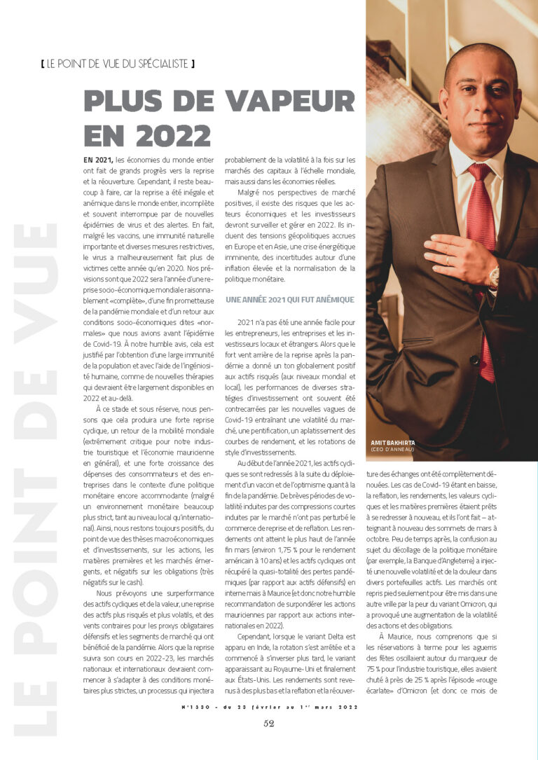 Business Magazine - Anneau - 23.02.2022_Page_1