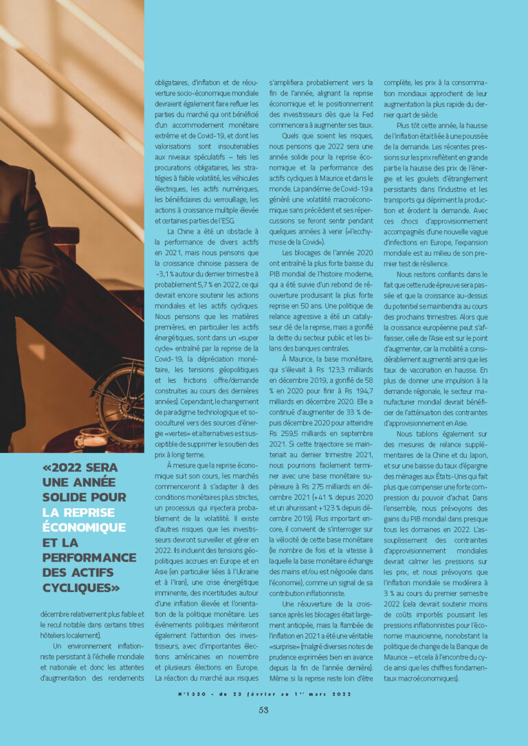 Business Magazine - Anneau - 23.02.2022_Page_2