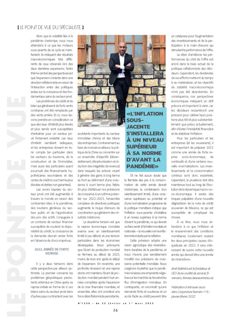 Business Magazine - Anneau - 23.02.2022_Page_3