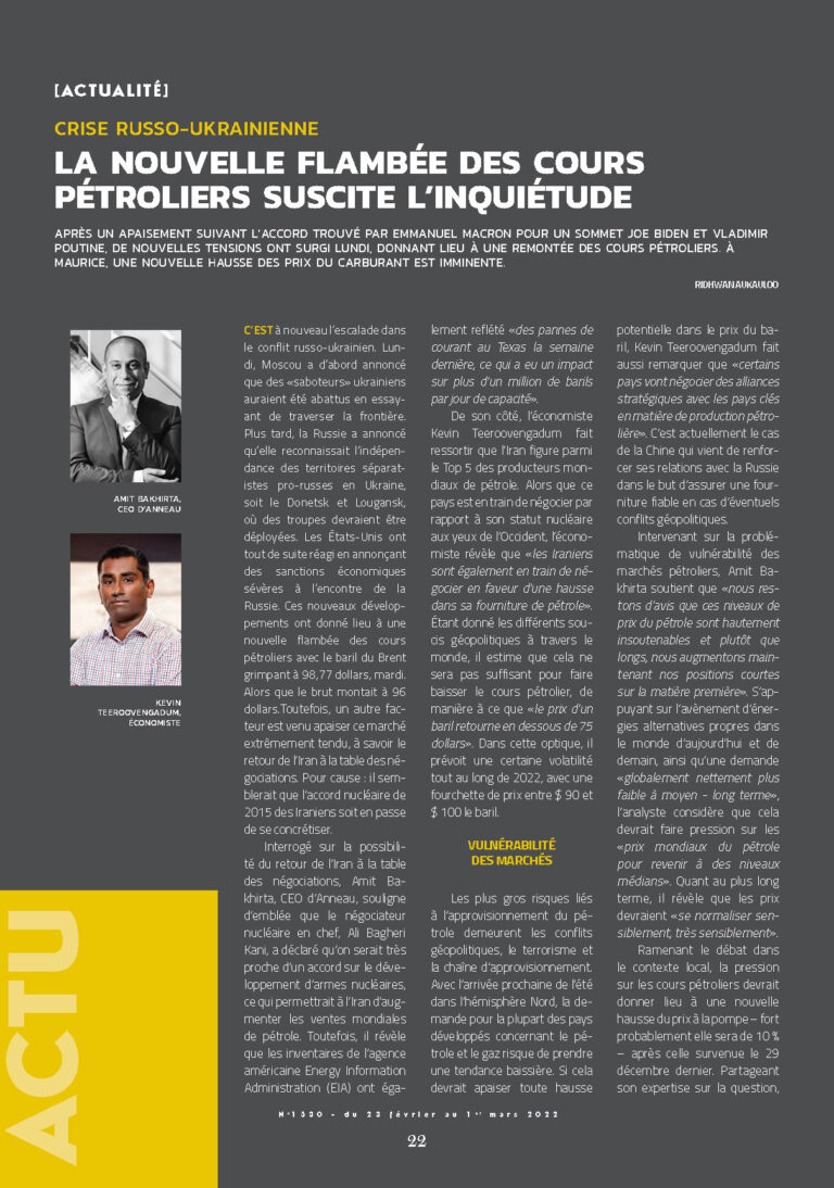 Business Magazine - Anneau - 23.02.2022_Page_4