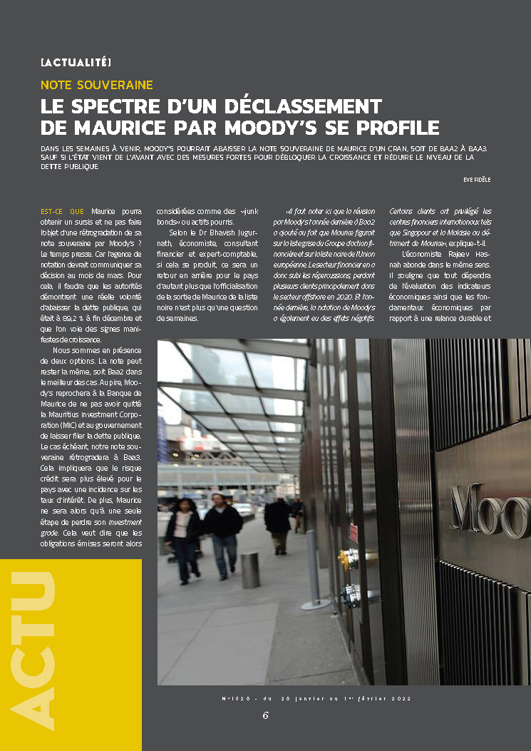 Business Magazine - Anneau - 26.01.2022_Page_1