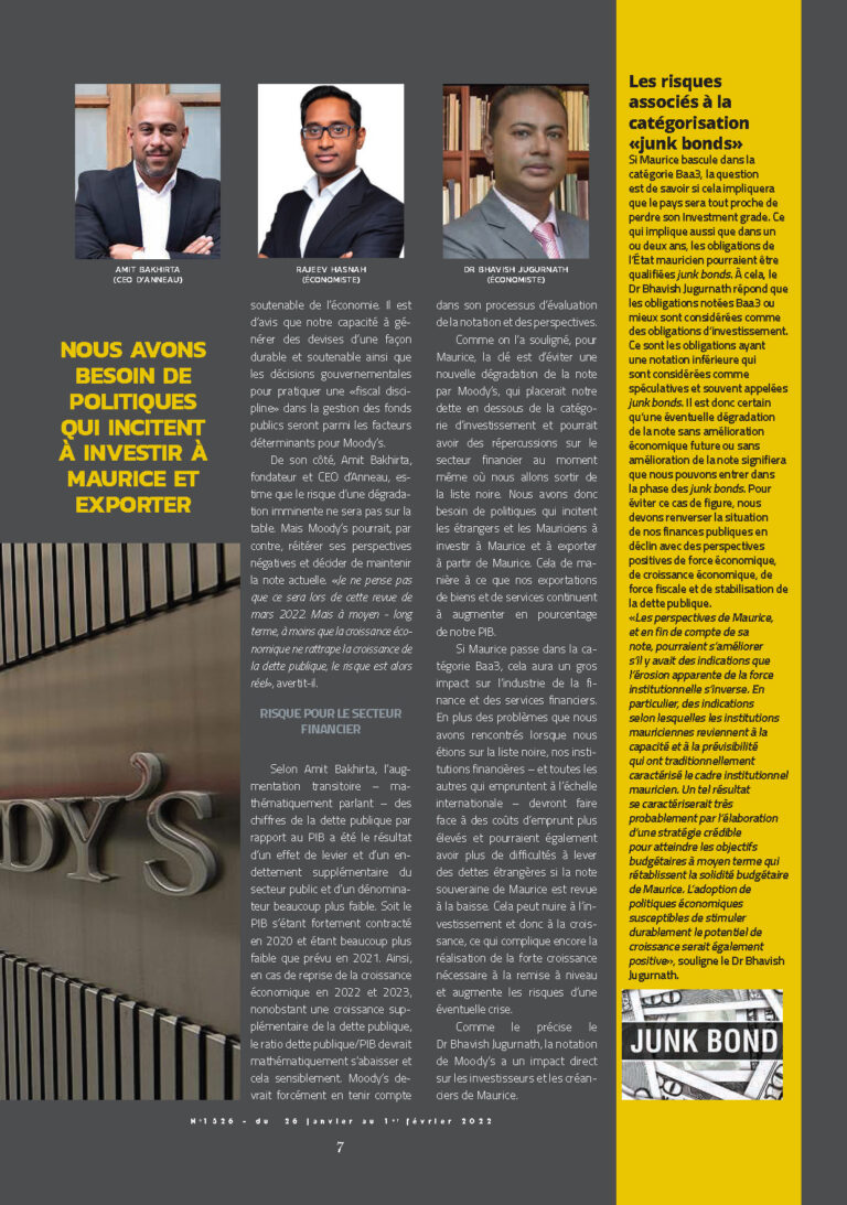 Business Magazine - Anneau - 26.01.2022_Page_2
