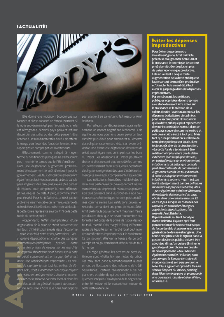 Business Magazine - Anneau - 26.01.2022_Page_3