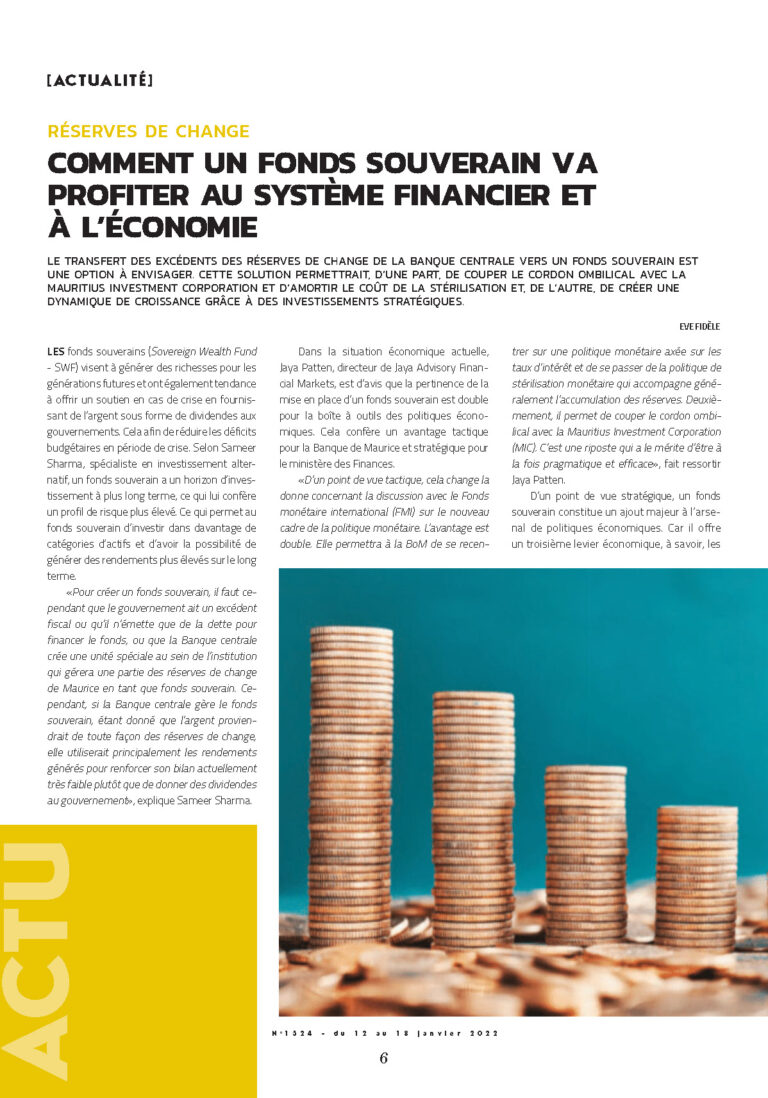 Business Magazine - Fonds souverain - 12.01.2022_Page_1