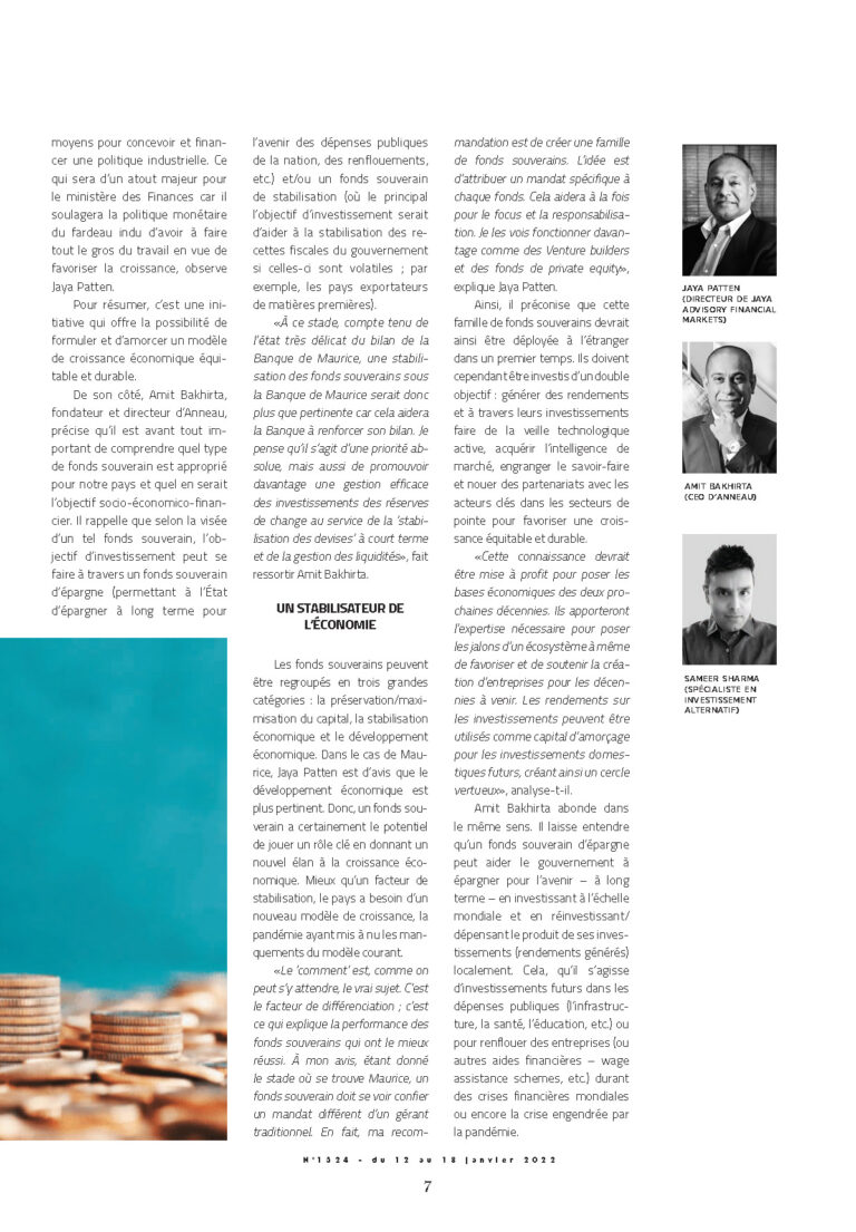 Business Magazine - Fonds souverain - 12.01.2022_Page_2