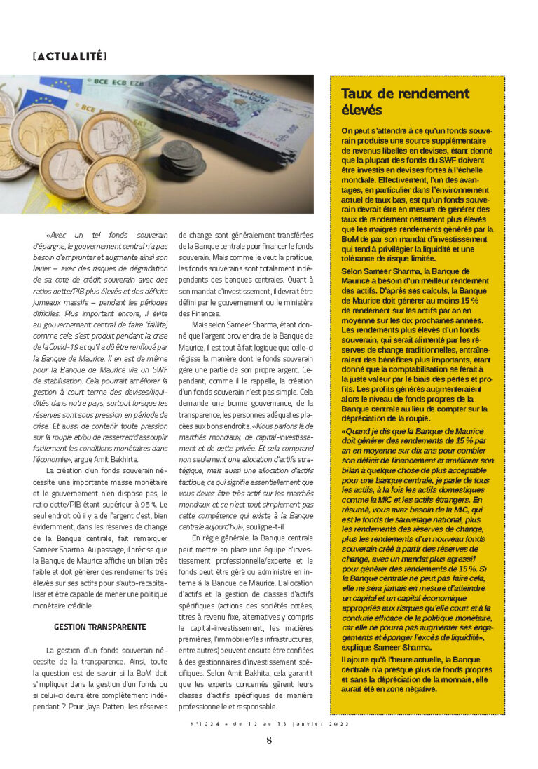 Business Magazine - Fonds souverain - 12.01.2022_Page_3