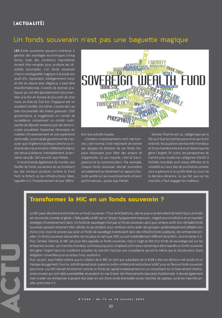 Business Magazine - Fonds souverain - 12.01.2022_Page_4