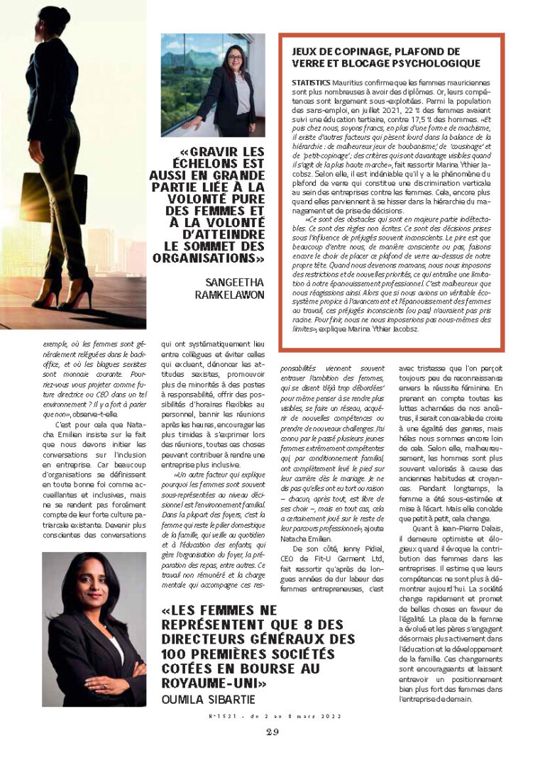 Business Magazine - Pages from Bm 1531_base_Anneau - 03.03. def_Page_04