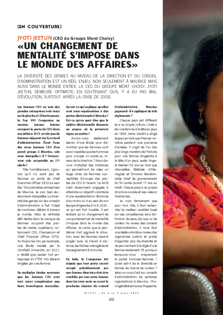 Business Magazine - Pages from Bm 1531_base_Anneau - 03.03. def_Page_05