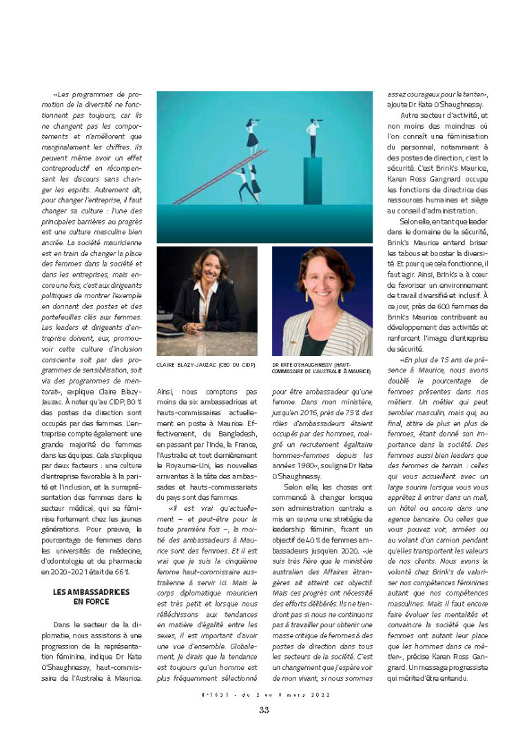 Business Magazine - Pages from Bm 1531_base_Anneau - 03.03. def_Page_08