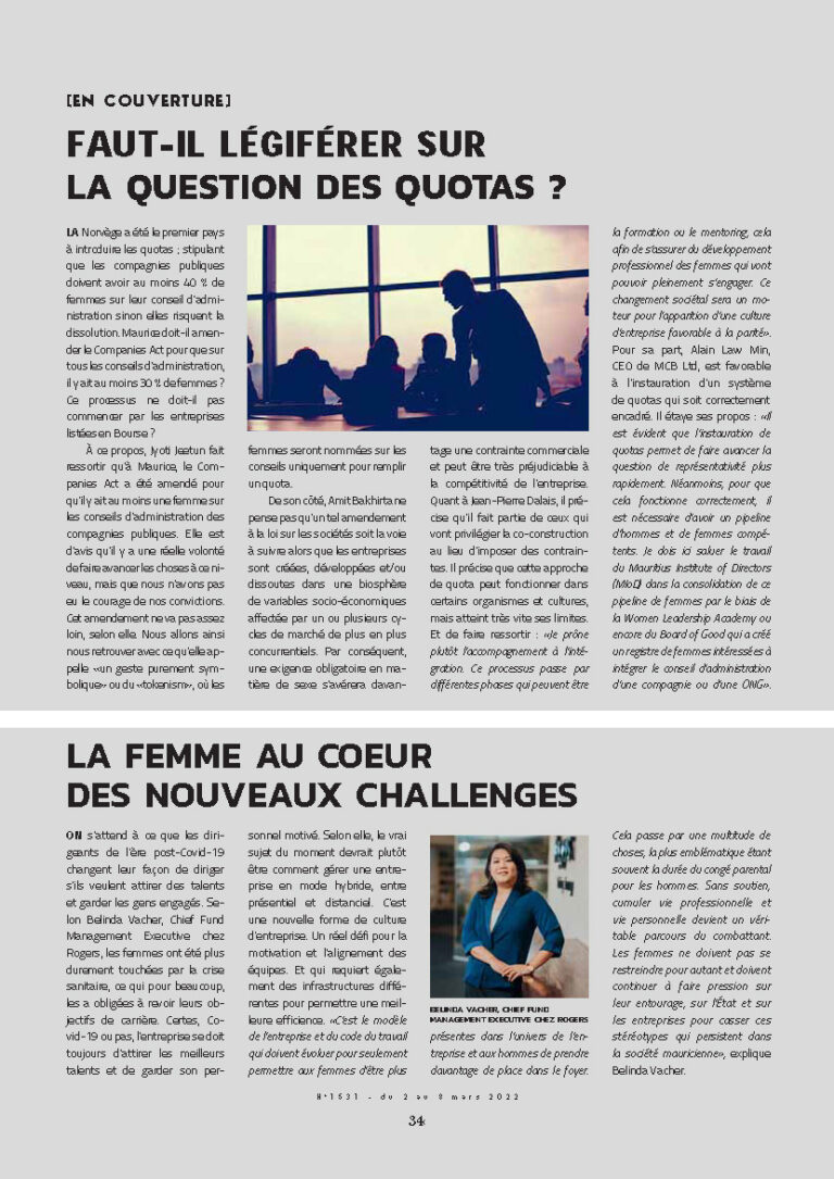 Business Magazine - Pages from Bm 1531_base_Anneau - 03.03. def_Page_09