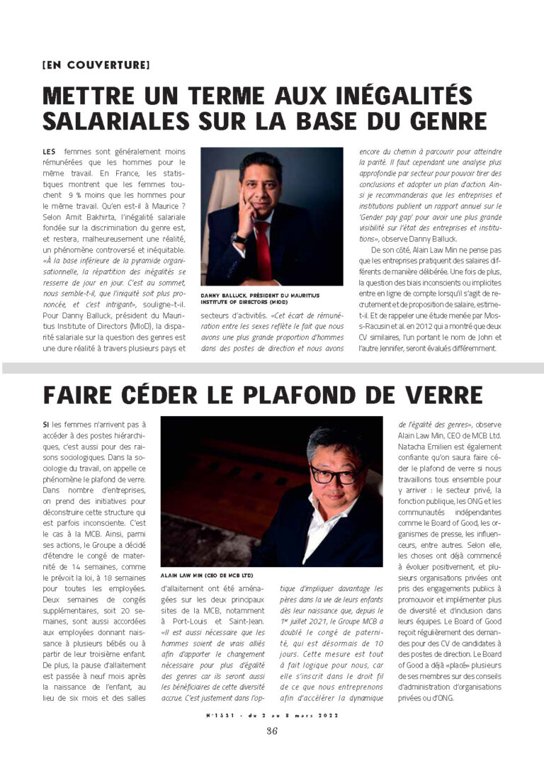 Business Magazine - Pages from Bm 1531_base_Anneau - 03.03. def_Page_11