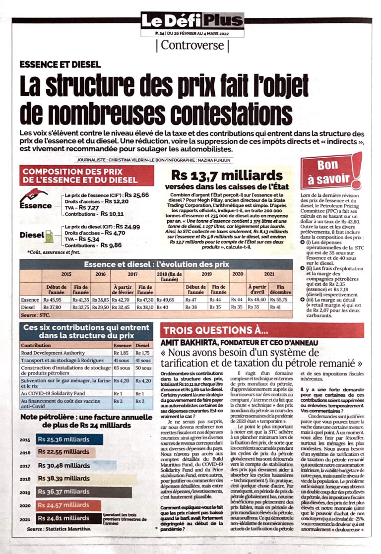 Défi_plus - Anneau - 26.02.22_Page_1