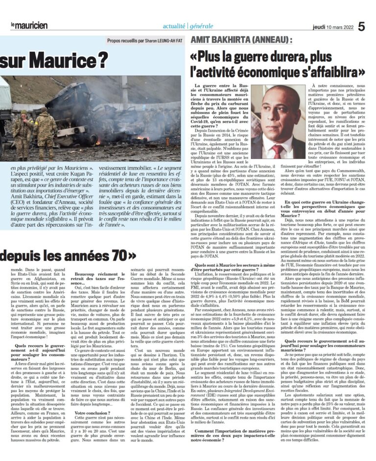 Pages from lm 10 mAR - Anneau - 20.03.2022 - (1)