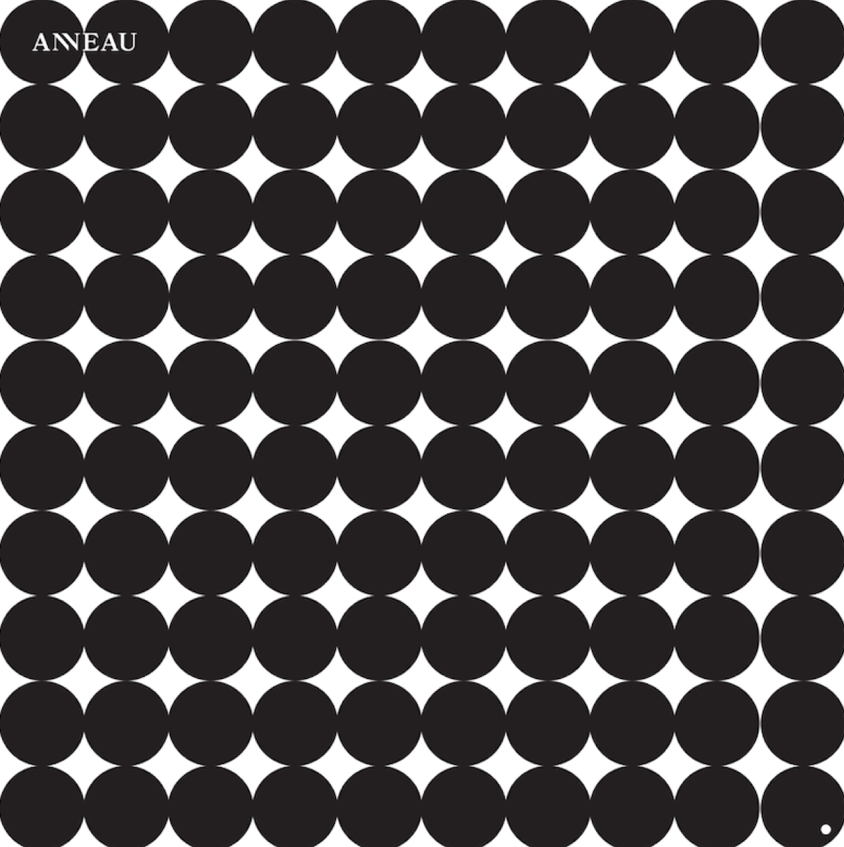 ANNEAU circles — ANNEAU historical artwork, 2019